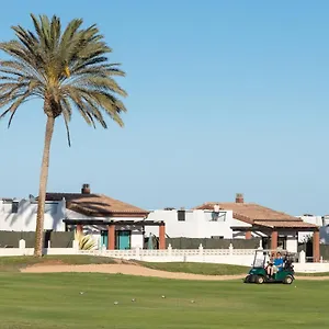  Villa Cayetana