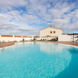  Villa Vivelorural Coquetas,